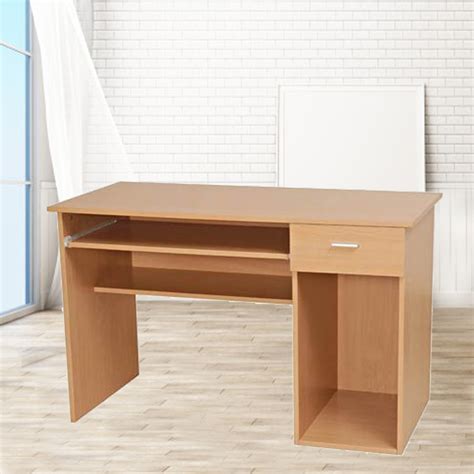 Saco Computer Table に対する画像結果