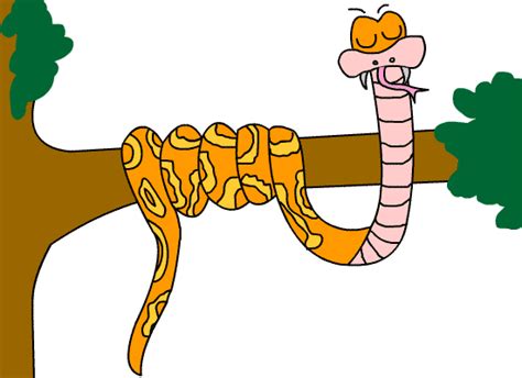 Toradh íomhá ar Pandas Library Python Clip Art