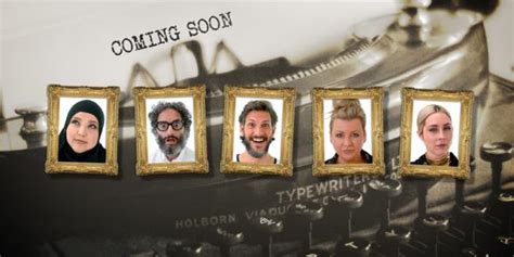 Image result for Taskmaster Series 12 Episode 9