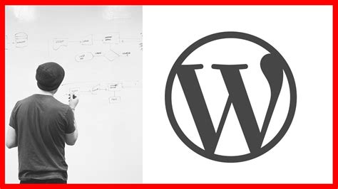 Toradh íomhá ar Full WordPress Tutorial