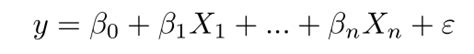 Multiple Regression Formula に対する画像結果