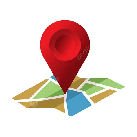 Roblox Pin Location Icon に対する画像結果