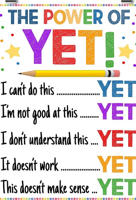 Image result for Problem Solving Skills Questions and Answers