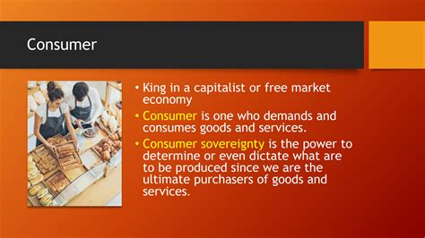 Image result for Consumer Maximization Problem Algebra Lipsey