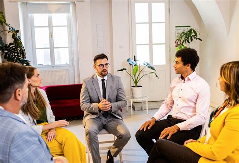 Afbeeldingsresultaten voor Structured Group Interview