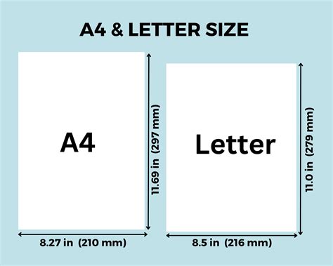 Image result for Password Print Out Sheet A5