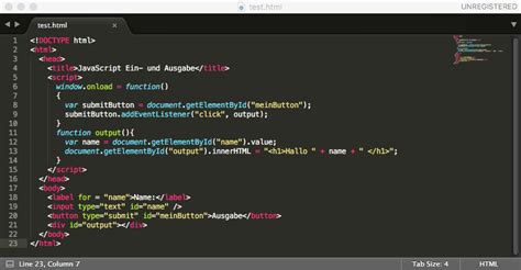 Image result for JavaScript Beispiel