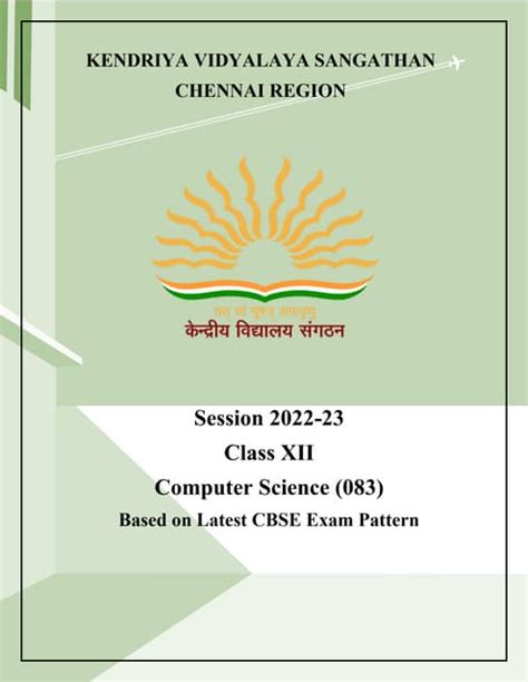 Image result for Class 11 Computer Science and Gate Syllabus