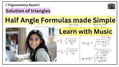 Half-Angle Formula Integration に対する画像結果