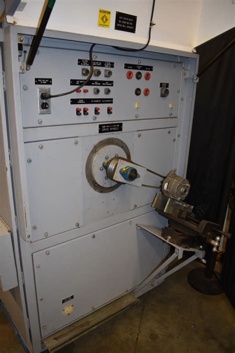 Image result for Alternator Test Stand