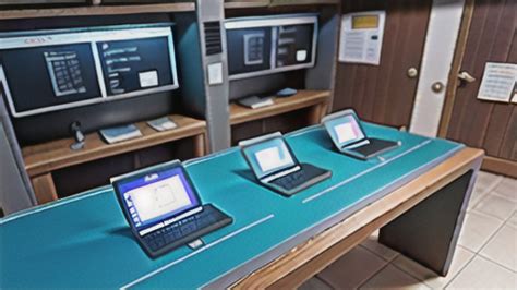 Image result for Multi Display System