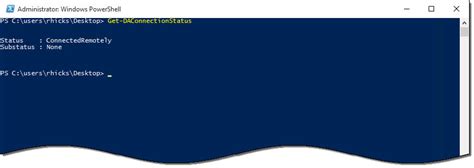 Image result for Direct Access Setup