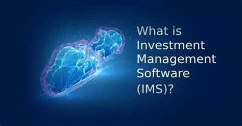 Image result for Fund Management Software