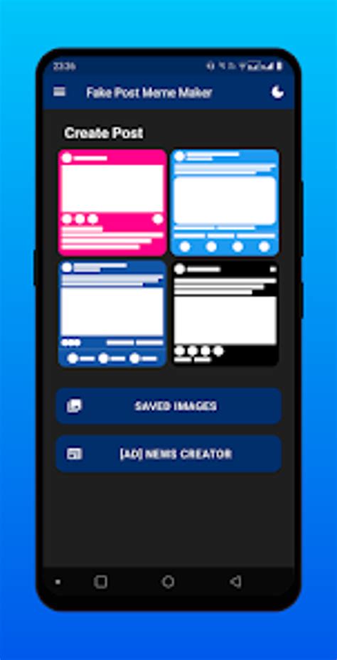 Facebook Post Meme Graph に対する画像結果