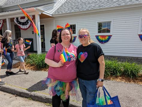 Image result for Unity Public Library Maine