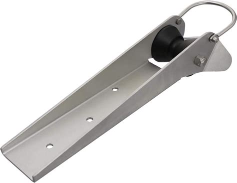 Image result for Bow Anchor Roller Components