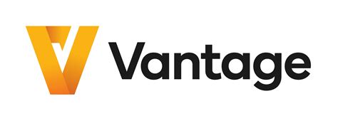 Image result for Vantage Logo Robotic