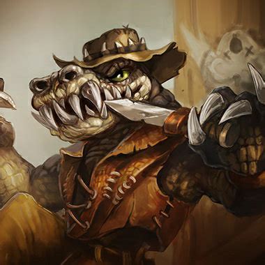 Image result for Outback Renekton