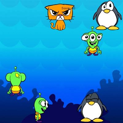 Code.org Dragon に対する画像結果