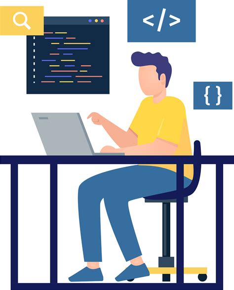 Image result for Project Menggunakan Python