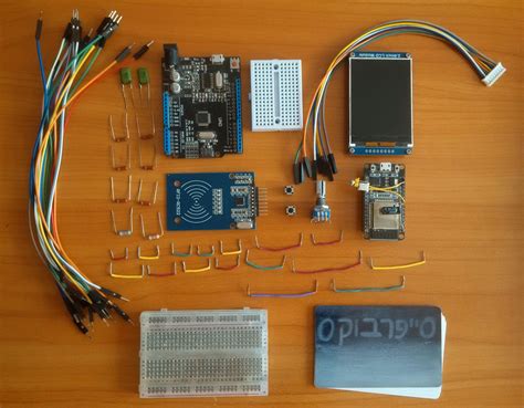 Image result for Cipher Box 3D Model