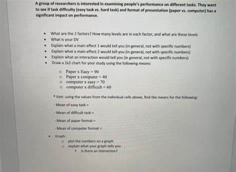 Image result for Group Research Task