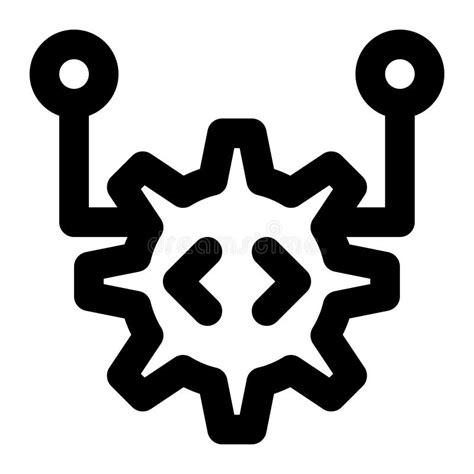 Image result for Application Programming Interface Outline Image