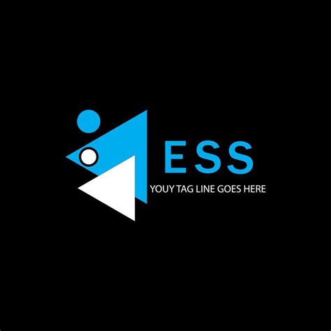 Image result for ESS Group Logo