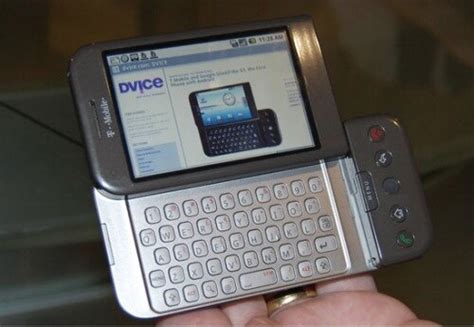 Image result for Android Operating System Wikipedia