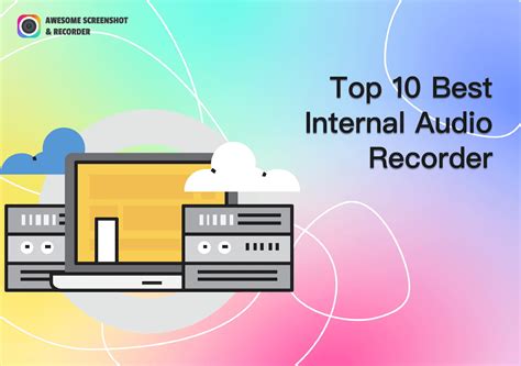 Afbeeldingsresultaten voor Audio Recorder Win 10