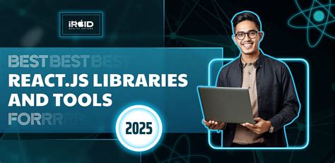 Next JS UI Library に対する画像結果
