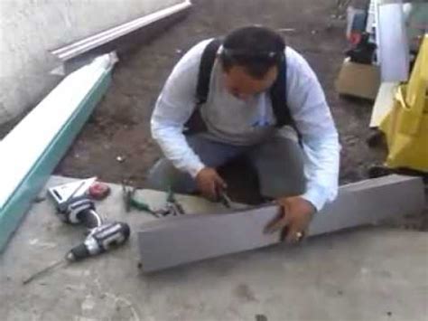 Image result for GutterStuff Cornering