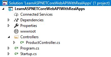 ASP API Delete ID URL に対する画像結果