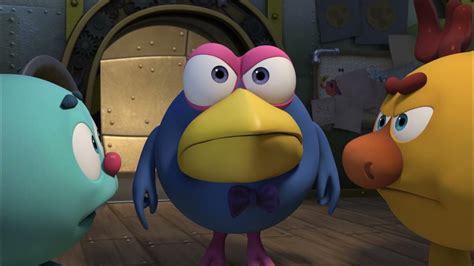 Afbeeldingsresultaten voor Pin Code Cartoon