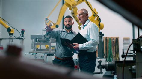 Image result for Workload Balancing Table