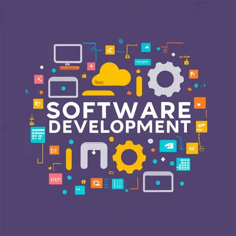 Image result for Logo for Software Developer
