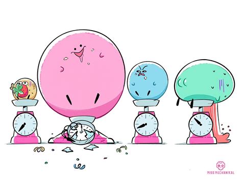 Toradh íomhá ar TerminalMontage Kirby and Luigi