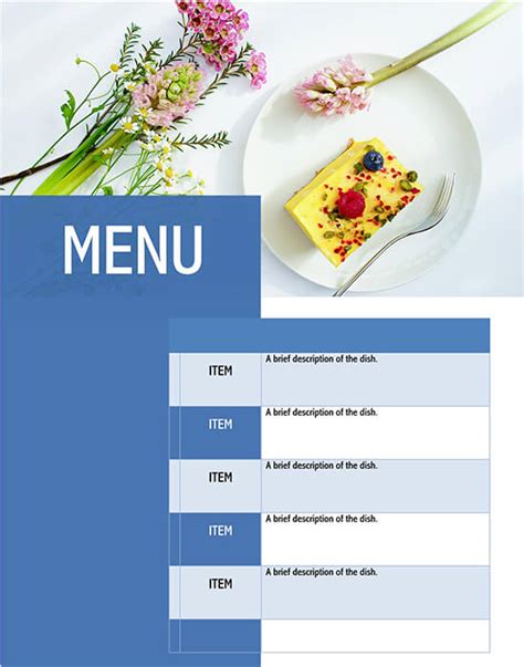 Afbeeldingsresultaten voor Sample Wedding Buffet Menu