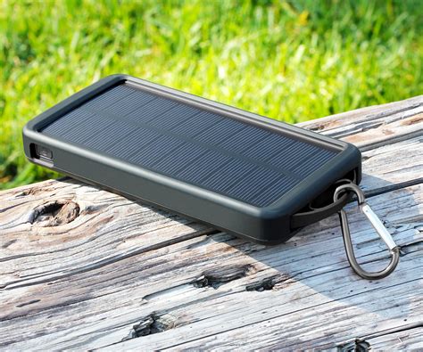 Image result for Aluratek Remote Control