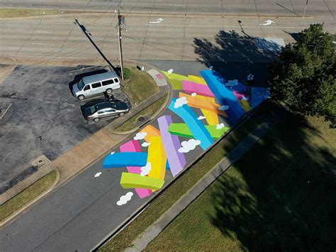 Image result for Asphalt Art Project Code Org