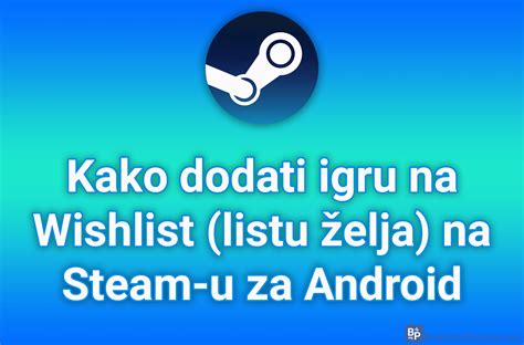 Afbeeldingsresultaten voor How to Find Wishlist On Steam