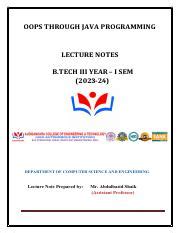 Java Course Hera に対する画像結果