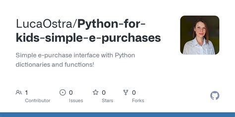 Image result for Simple Purchase Menu Python