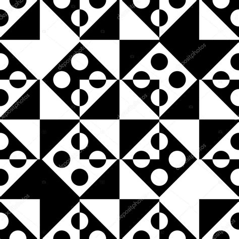 Image result for Triangle Circle Design Pattern