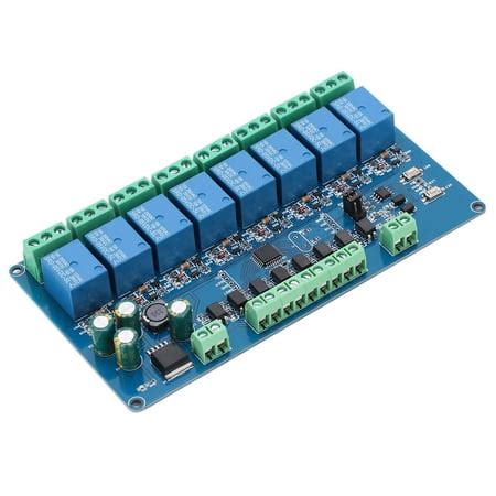 Image result for Power Electronics Module Signal