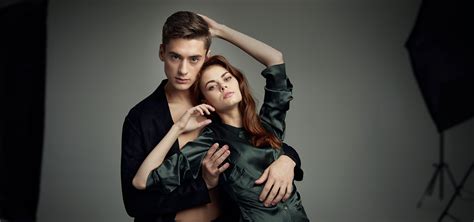 Image result for Modeling