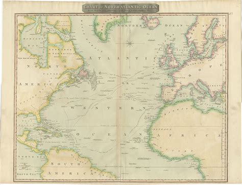 Image result for North Atlantic Map High Resolution