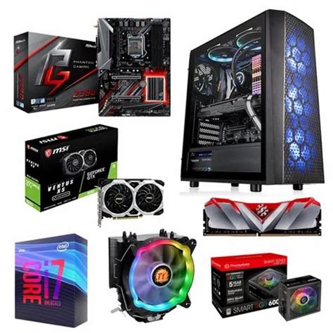 Panasonic Timecode Editing System ପାଇଁ ପ୍ରତିଛବି ଫଳାଫଳ