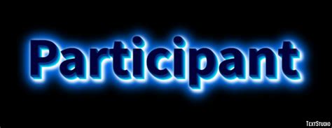 Image result for Participant Logos Section Example