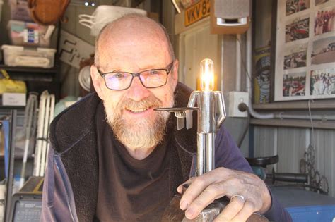 Image result for Art with Uuid